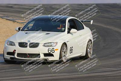 media/Mar-29-2025-Pro Autosports (Sat) [[89b1c017ad]]/2-Green Group/Session 1 (Turns 9 and 10)/